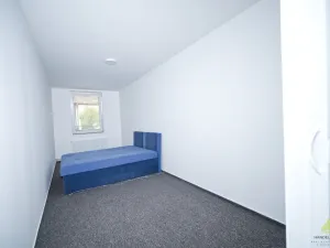 Prodej rodinného domu, Sobotovice, 370 m2