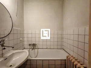 Prodej bytu 2+1, Olomouc, I. P. Pavlova, 46 m2