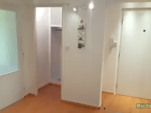 Pronájem bytu 4+kk, Praha - Žižkov, 88 m2