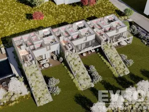 Prodej rodinného domu, Kolín - Kolín IV, 145 m2