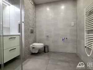 Prodej bytu 2+1, Praha - Dejvice, Krohova, 76 m2