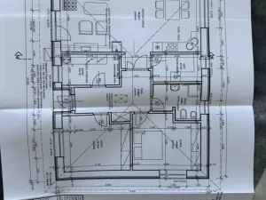 Prodej rodinného domu, Dražeň, 92 m2
