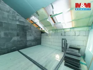 Prodej rodinného domu, Lelekovice, Příhon, 133 m2