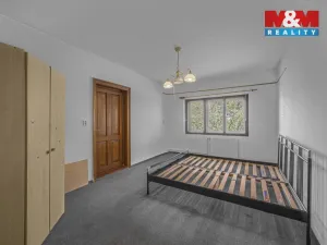 Prodej rodinného domu, Hynčice, 180 m2