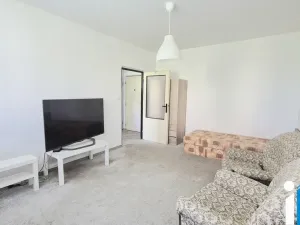Prodej bytu 1+1, Prostějov, Libušinka, 33 m2
