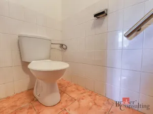 Prodej rodinného domu, Pastuchovice, 225 m2