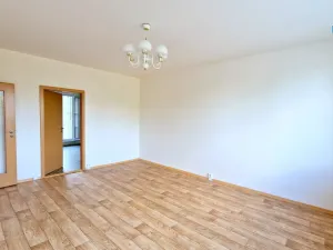 Pronájem bytu 4+1, Praha - Miškovice, Na Kačence, 80 m2