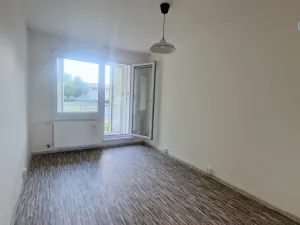 Pronájem bytu 4+1, Praha - Miškovice, Na Kačence, 80 m2