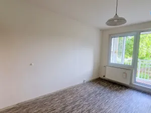 Pronájem bytu 4+1, Praha - Miškovice, Na Kačence, 80 m2