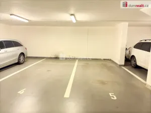 Pronájem bytu 3+kk, Praha - Letňany, Chlebovická, 68 m2