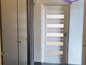 Prodej bytu 1+1, Ostrava - Hrabůvka, Františka Hajdy, 36 m2