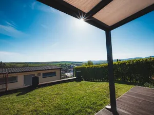 Prodej rodinného domu, Uherský Brod, 134 m2