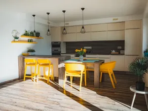 Prodej rodinného domu, Uherský Brod, 134 m2