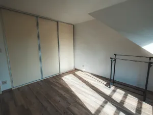 Prodej rodinného domu, Uherský Brod, 134 m2