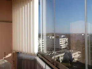 Prodej bytu 2+1, Uherské Hradiště, Štěpnická, 56 m2