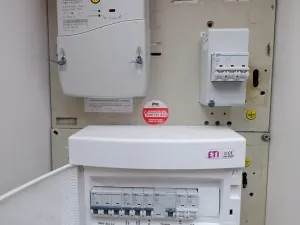 Prodej chaty, Halenkovice, 78 m2