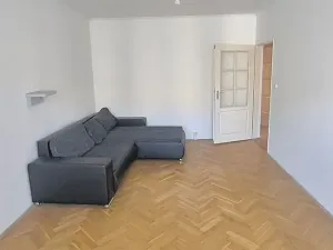 Pronájem bytu 2+1, Františkovy Lázně, Žižkova, 68 m2