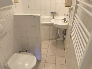 Pronájem bytu 2+1, Františkovy Lázně, Žižkova, 68 m2