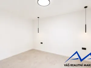 Prodej rodinného domu, Petřvald, 90 m2