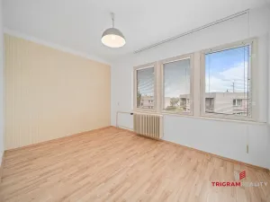 Pronájem rodinného domu, Nechanice, 140 m2