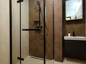 Pronájem bytu 2+1, Příbram - Příbram VII, Politických vězňů, 51 m2