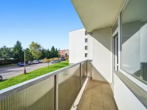 Prodej bytu 3+1, Příšovice, 65 m2