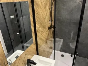 Pronájem bytu 2+kk, Vsetín, Jiráskova, 50 m2