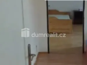 Pronájem bytu 2+1, Praha - Hostavice, Pilská, 60 m2