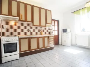 Prodej rodinného domu, Kbelany, 165 m2