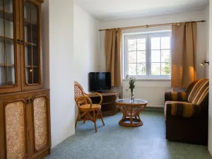 Prodej rodinného domu, Kbelany, 165 m2