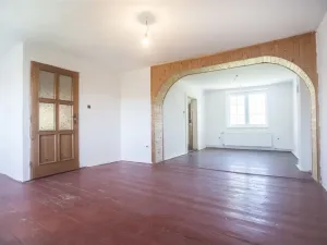 Prodej rodinného domu, Kbelany, 165 m2