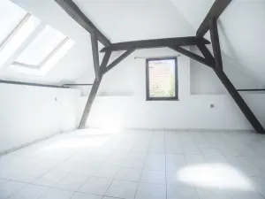 Prodej rodinného domu, Kbelany, 165 m2