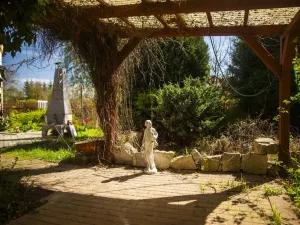 Prodej rodinného domu, Kbelany, 165 m2