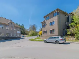 Prodej rodinného domu, Konice, Jiráskova, 230 m2