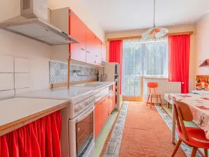 Prodej rodinného domu, Konice, Jiráskova, 230 m2