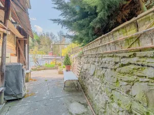 Prodej rodinného domu, Konice, Jiráskova, 230 m2