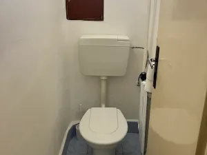 Pronájem bytu 2+1, Frýdek-Místek, Střelniční, 52 m2