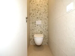 Pronájem bytu 4+kk, Praha - Nové Město, Palackého, 84 m2