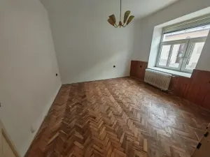 Prodej rodinného domu, Svitavy, Česká, 110 m2