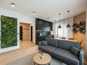 Prodej vícegeneračního domu, Kovářská, Vejprtská, 211 m2