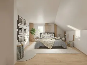 Prodej vícegeneračního domu, Kovářská, Vejprtská, 211 m2