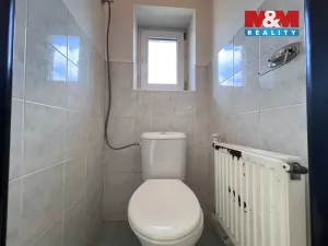 Prodej rodinného domu, Koryčany, Svatoplukova, 300 m2