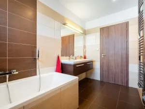 Prodej rodinného domu, Vyšehněvice, 167 m2