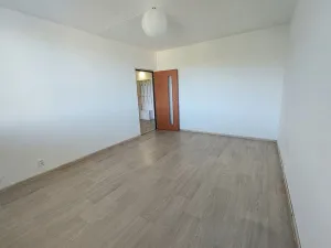 Pronájem bytu 2+1, Brno, Výletní, 53 m2