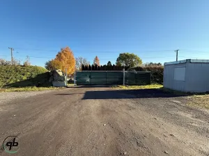 Prodej komerčního pozemku, Vratimov, Mourová, 3451 m2