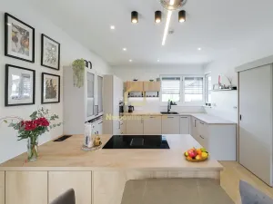 Prodej rodinného domu, Šenov, Do Dědiny, 110 m2