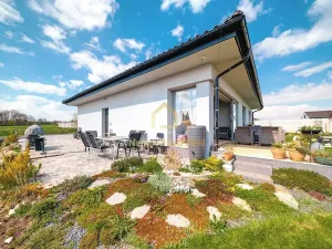 Prodej rodinného domu, Šenov, Do Dědiny, 110 m2