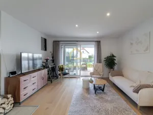 Prodej rodinného domu, Šenov, Do Dědiny, 110 m2