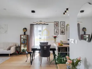 Prodej rodinného domu, Šenov, Do Dědiny, 110 m2