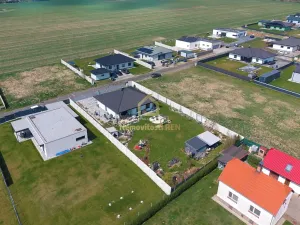 Prodej rodinného domu, Šenov, Do Dědiny, 110 m2